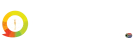 LegalScore